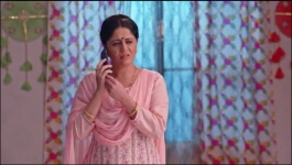 Parineeti - 29th June 2025